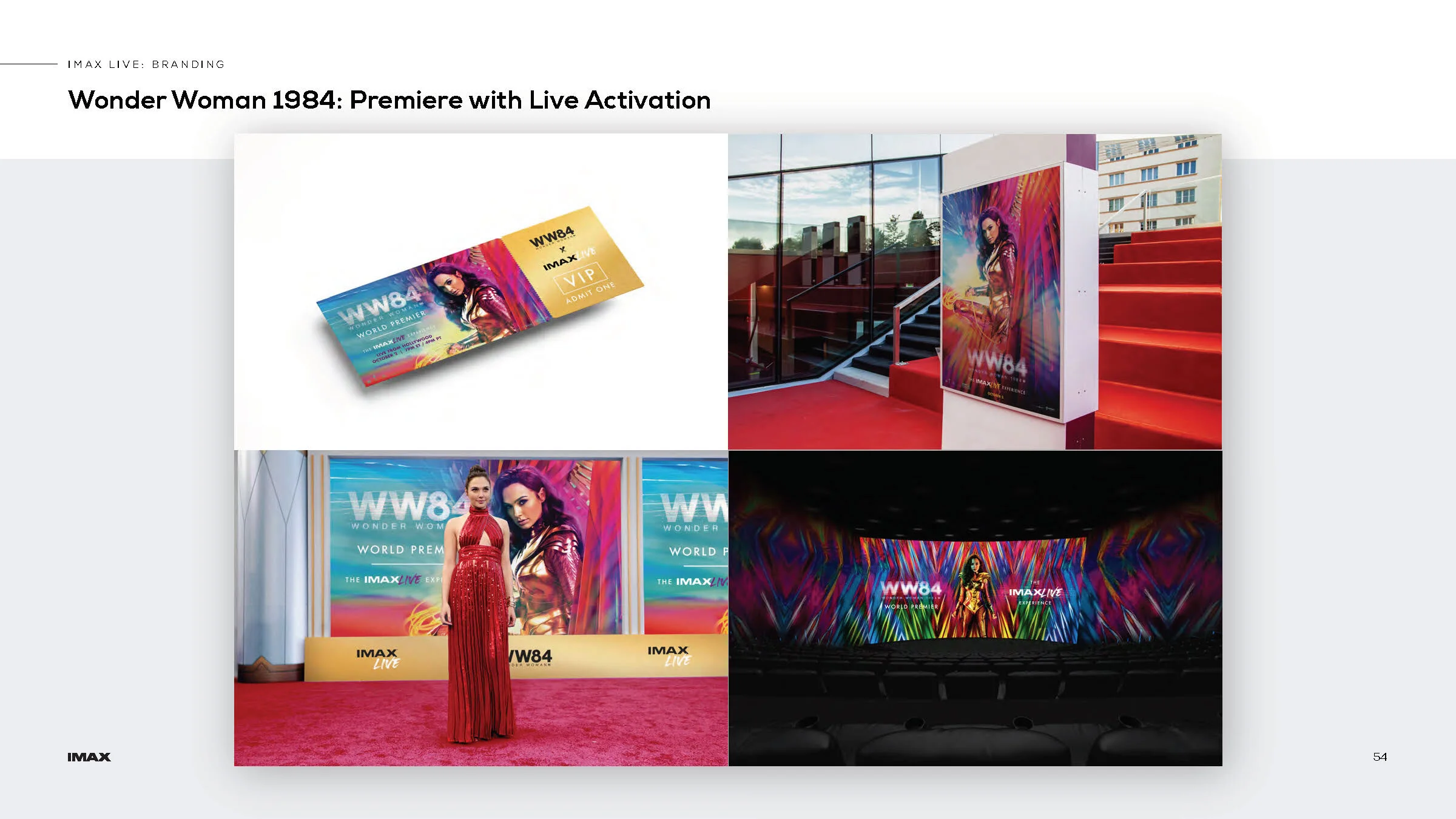 IMAX_Live_Branding_Page_49.jpg