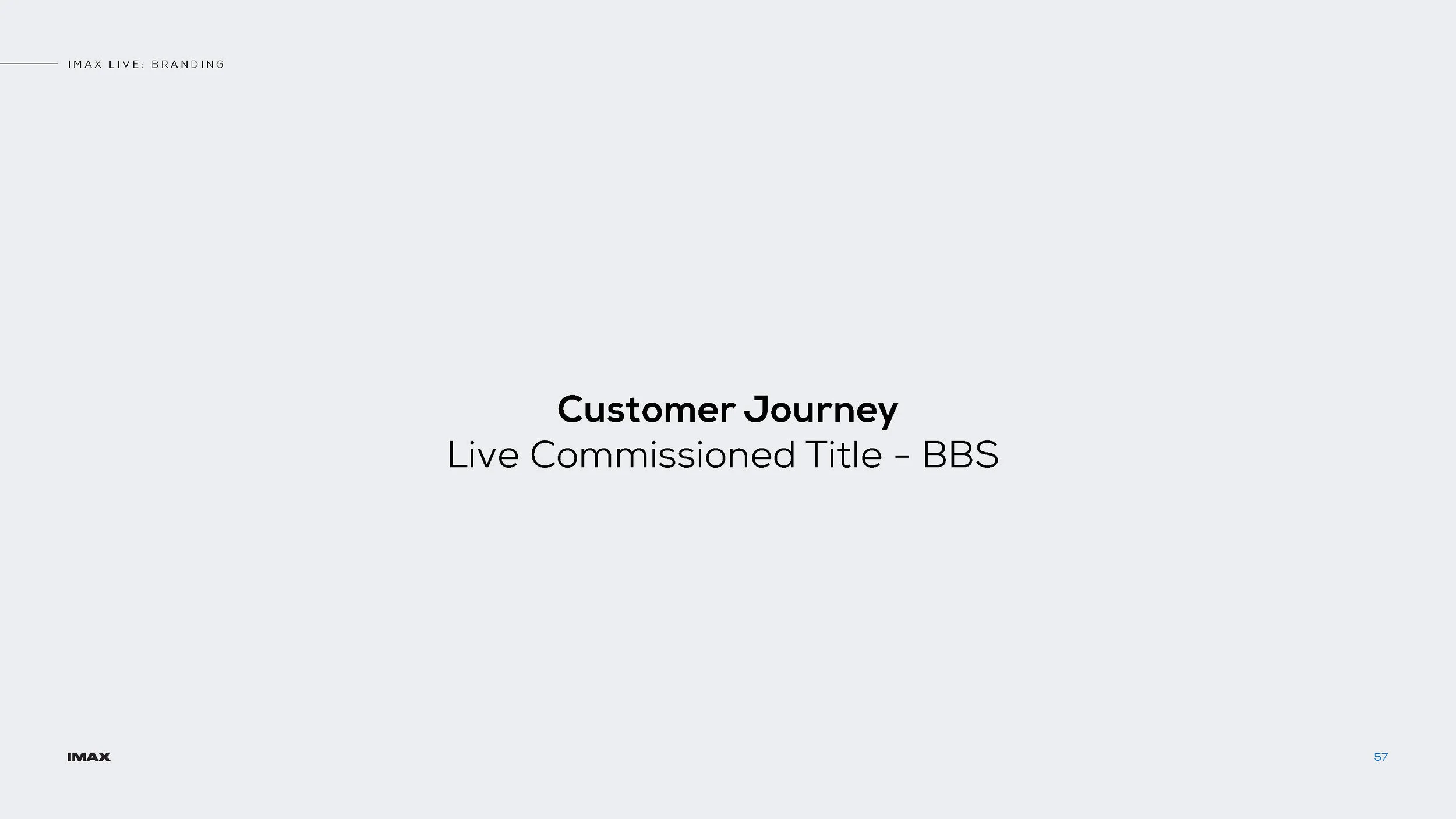 IMAX_Live_Branding_Page_52.jpg