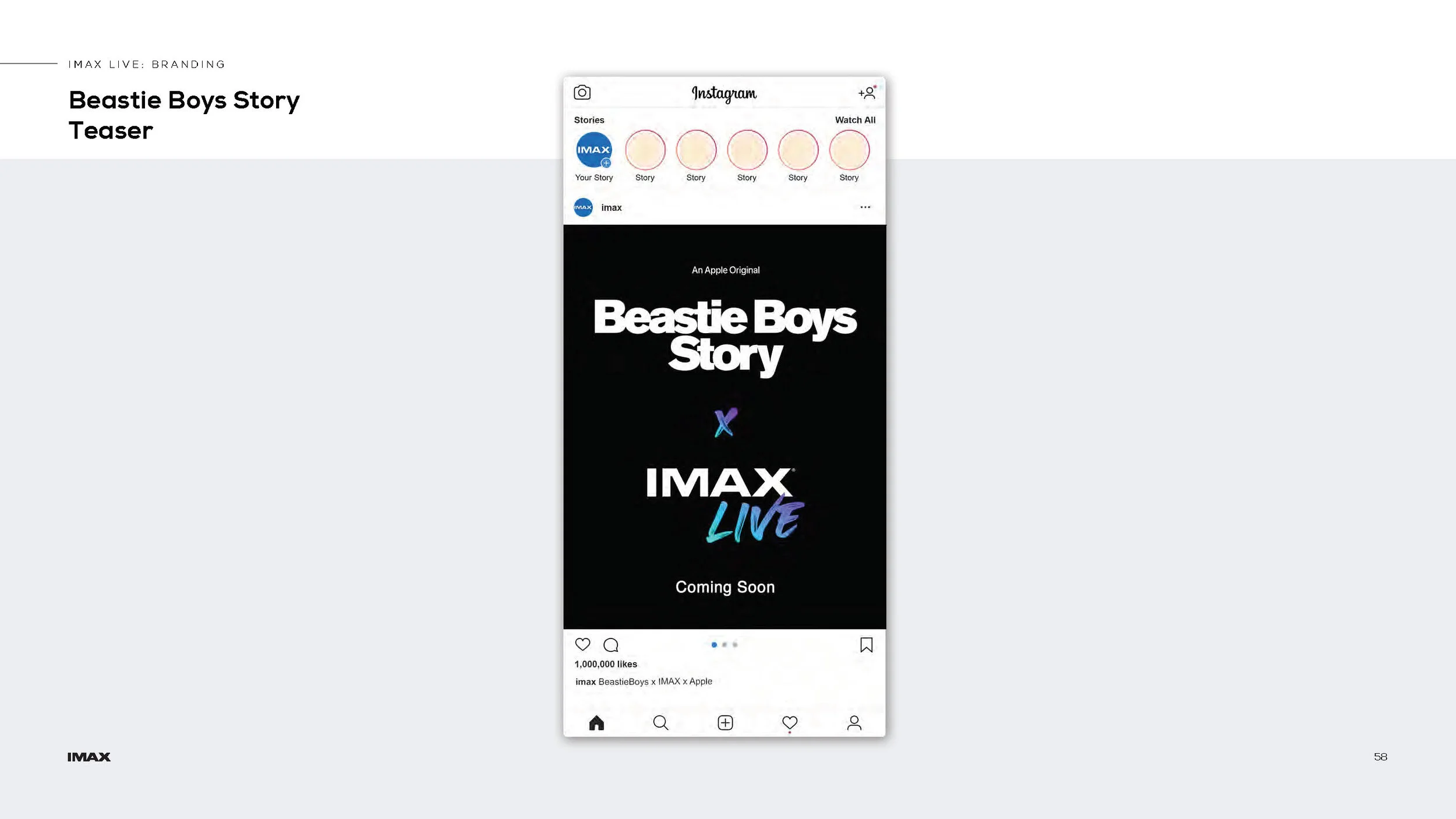 IMAX_Live_Branding_Page_53.jpg