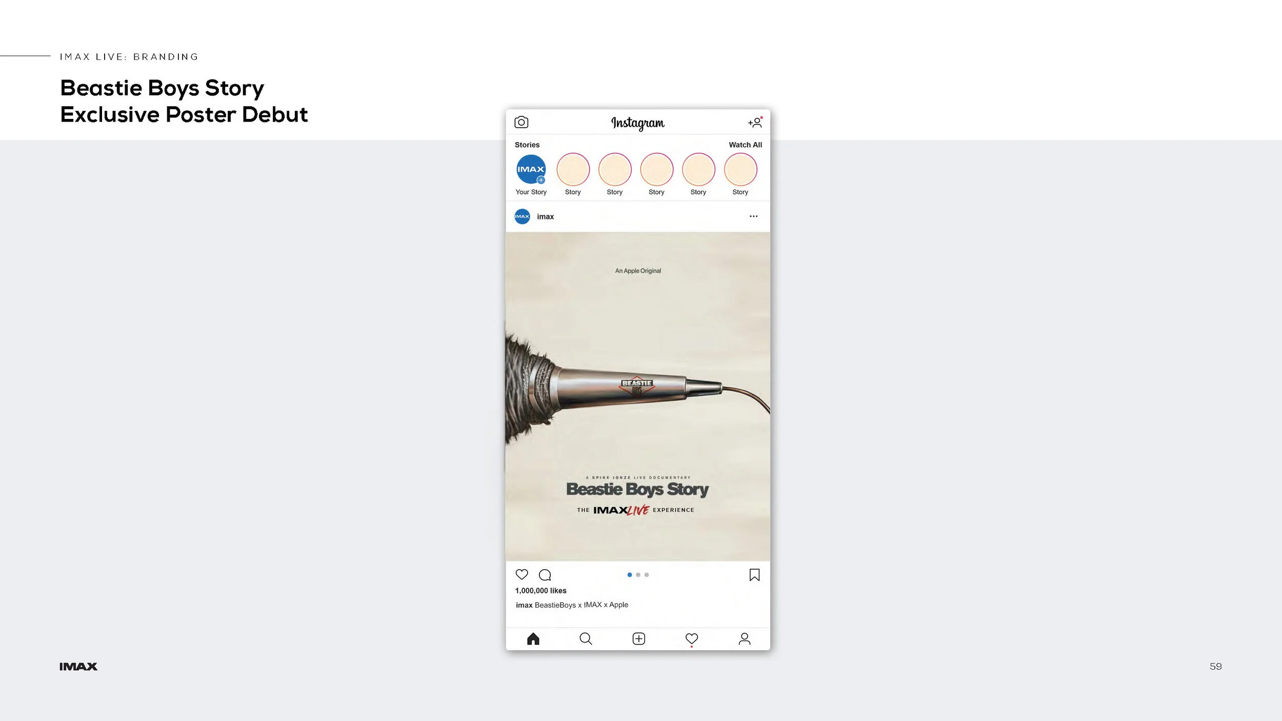 IMAX_Live_Branding_Page_54.jpg