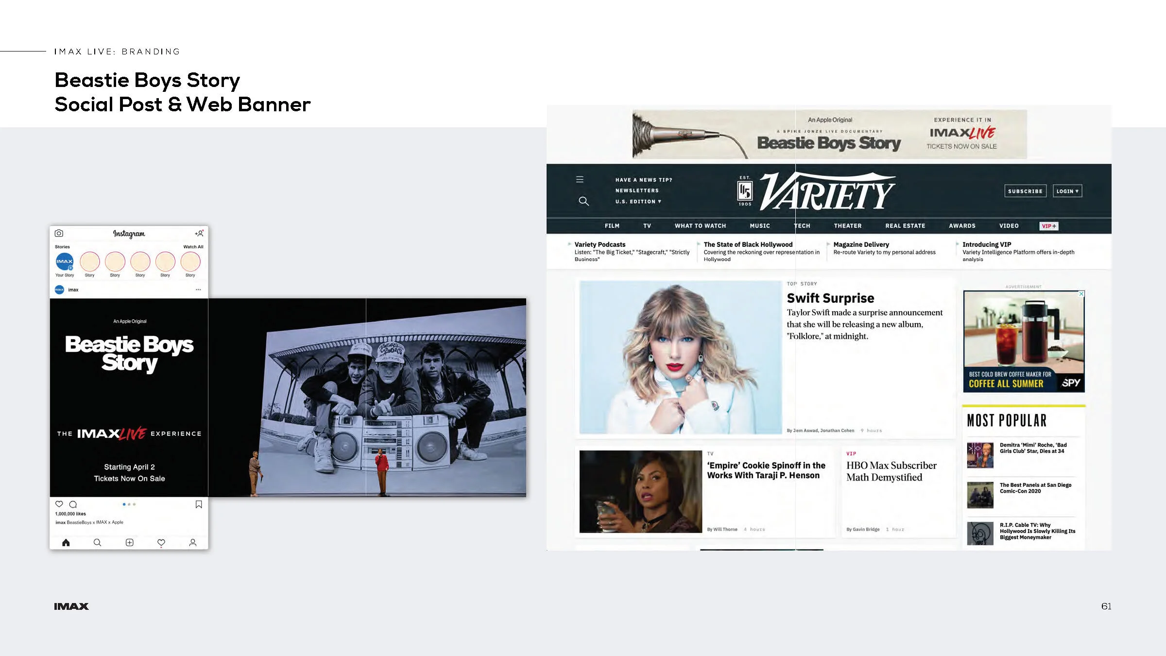 IMAX_Live_Branding_Page_56.jpg