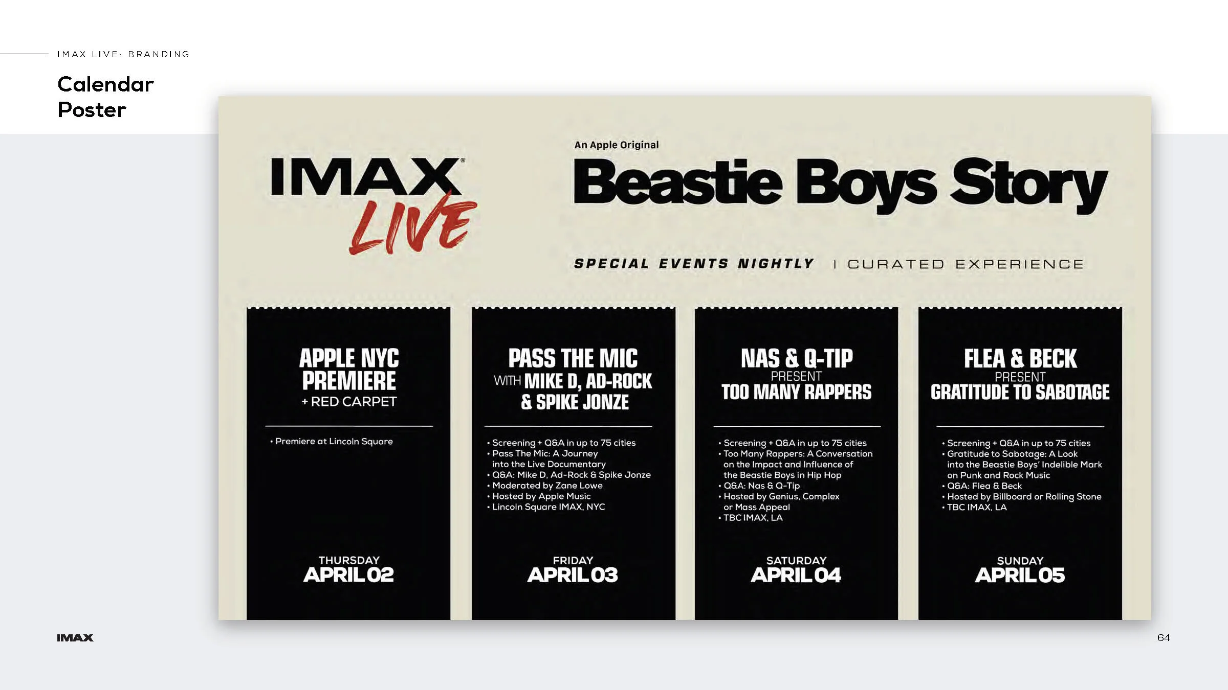 IMAX_Live_Branding_Page_59.jpg