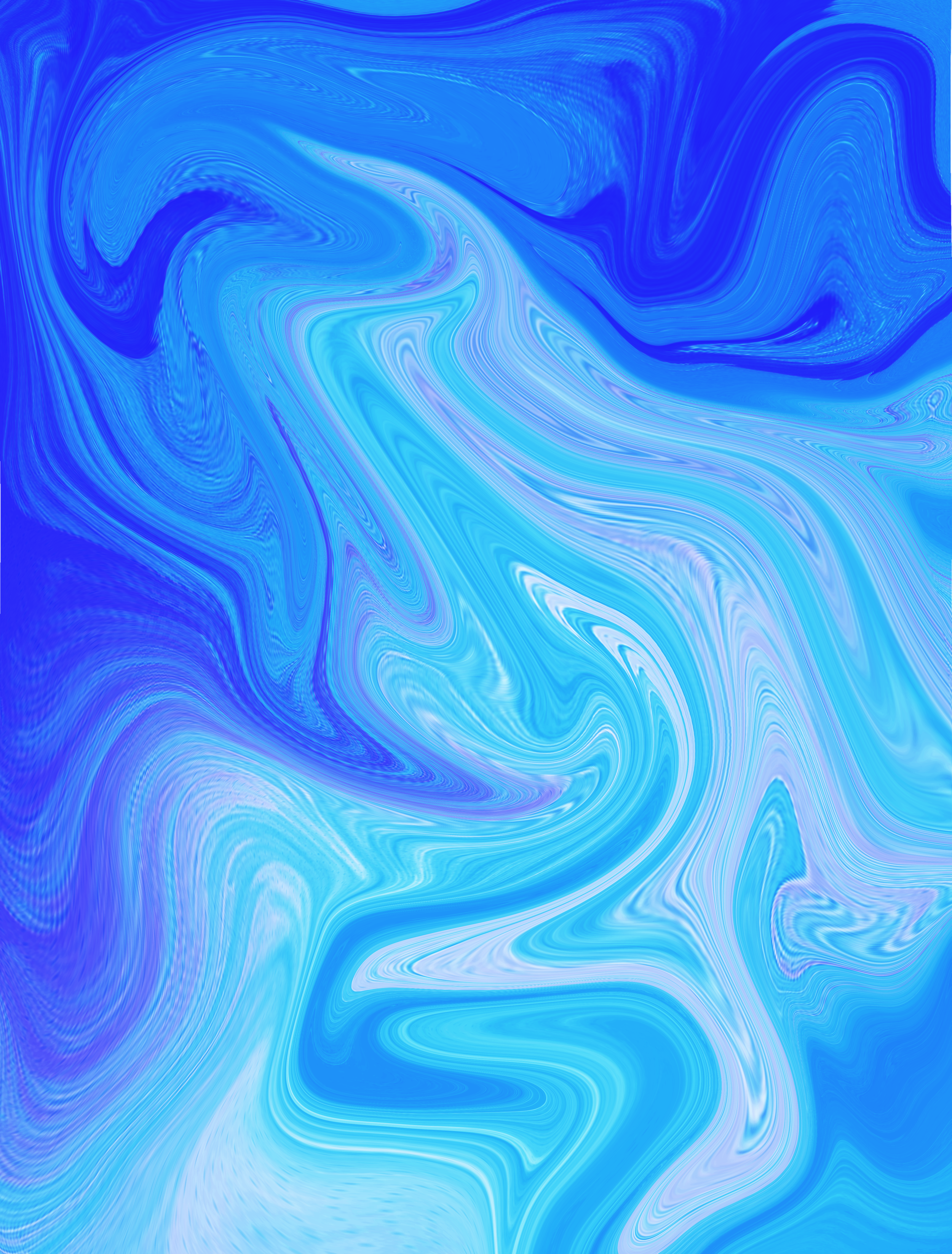 %E2%80%94Pngtree%E2%80%94background%20of%20liquid%20flow%20in_988303.png