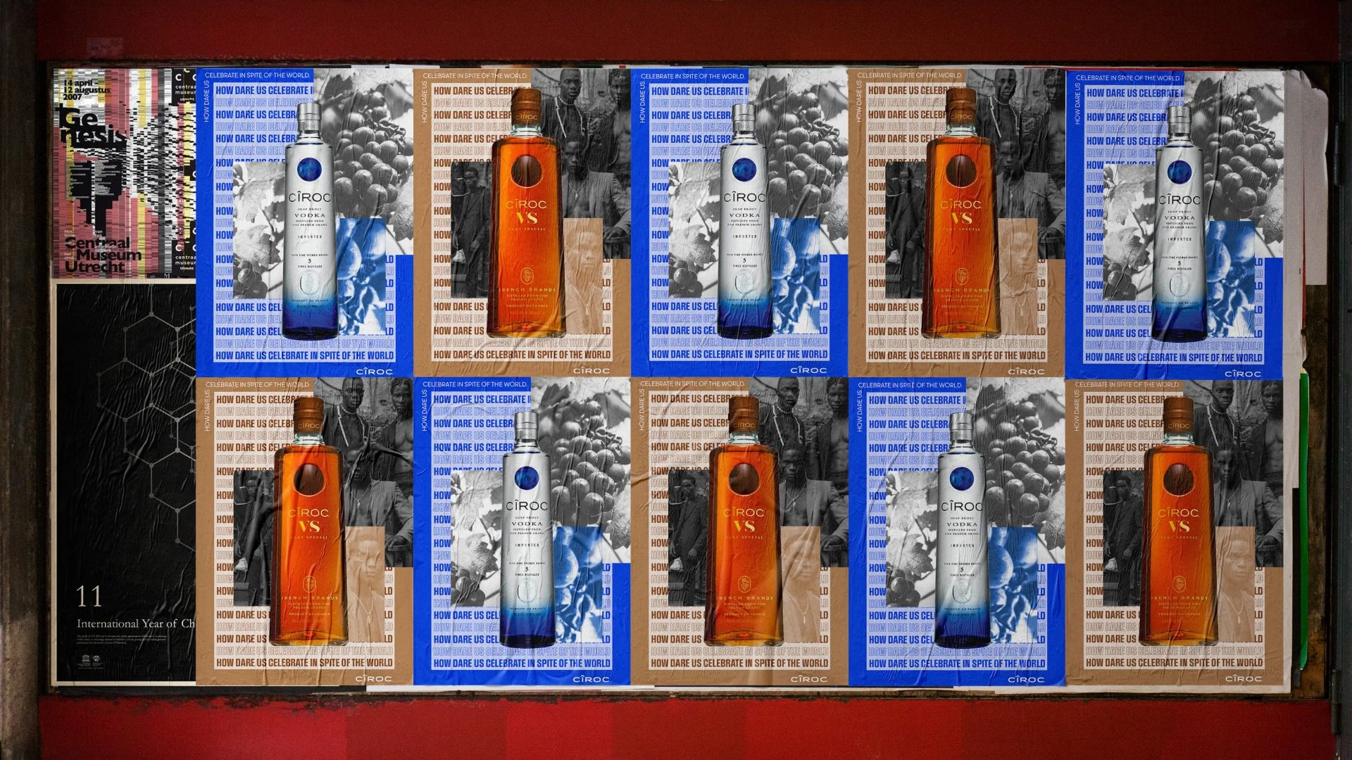 Frame 34.jpg