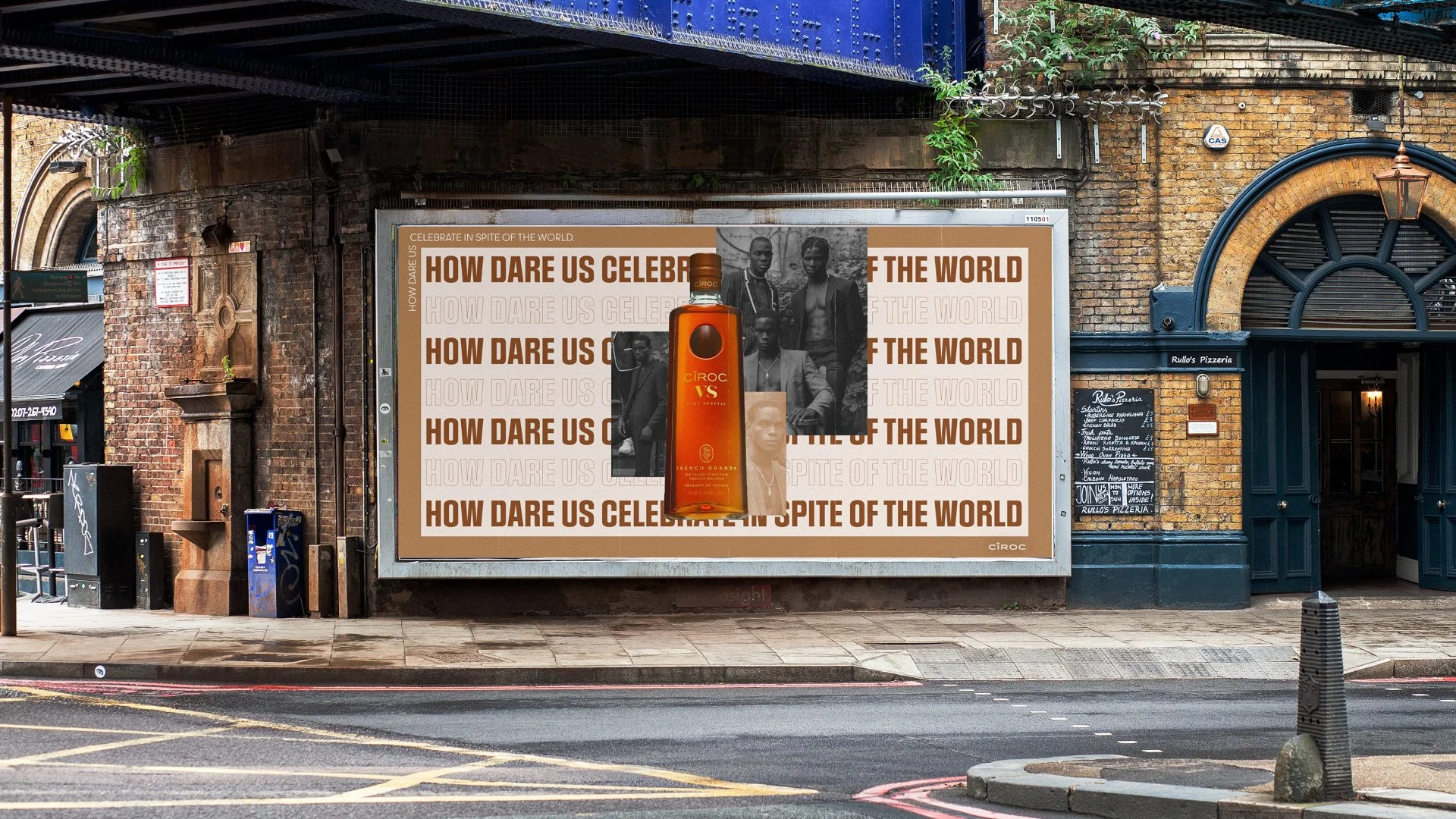 Group 15.jpg