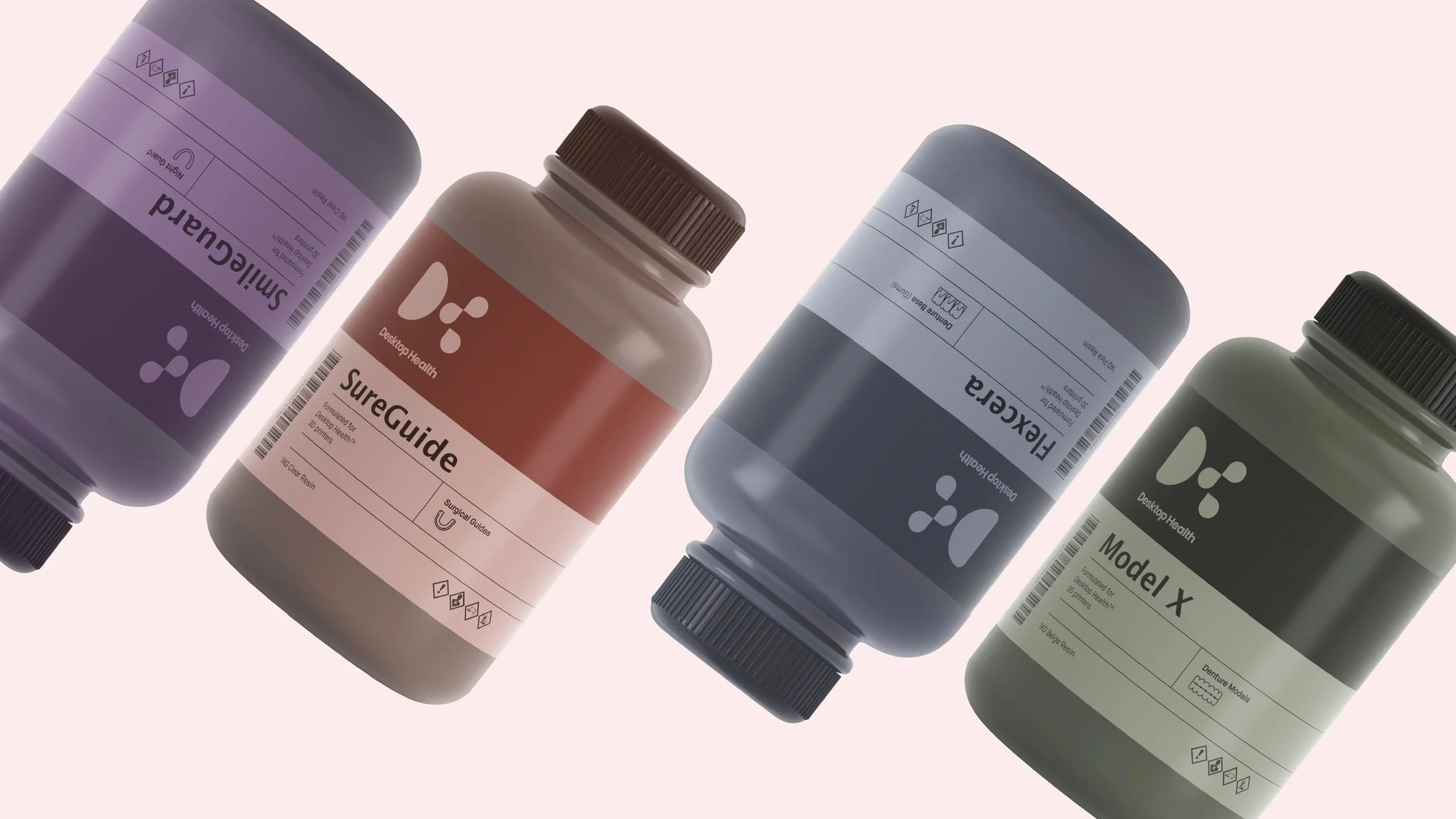 DH-Working-Frames-00_Artboard 02.jpg