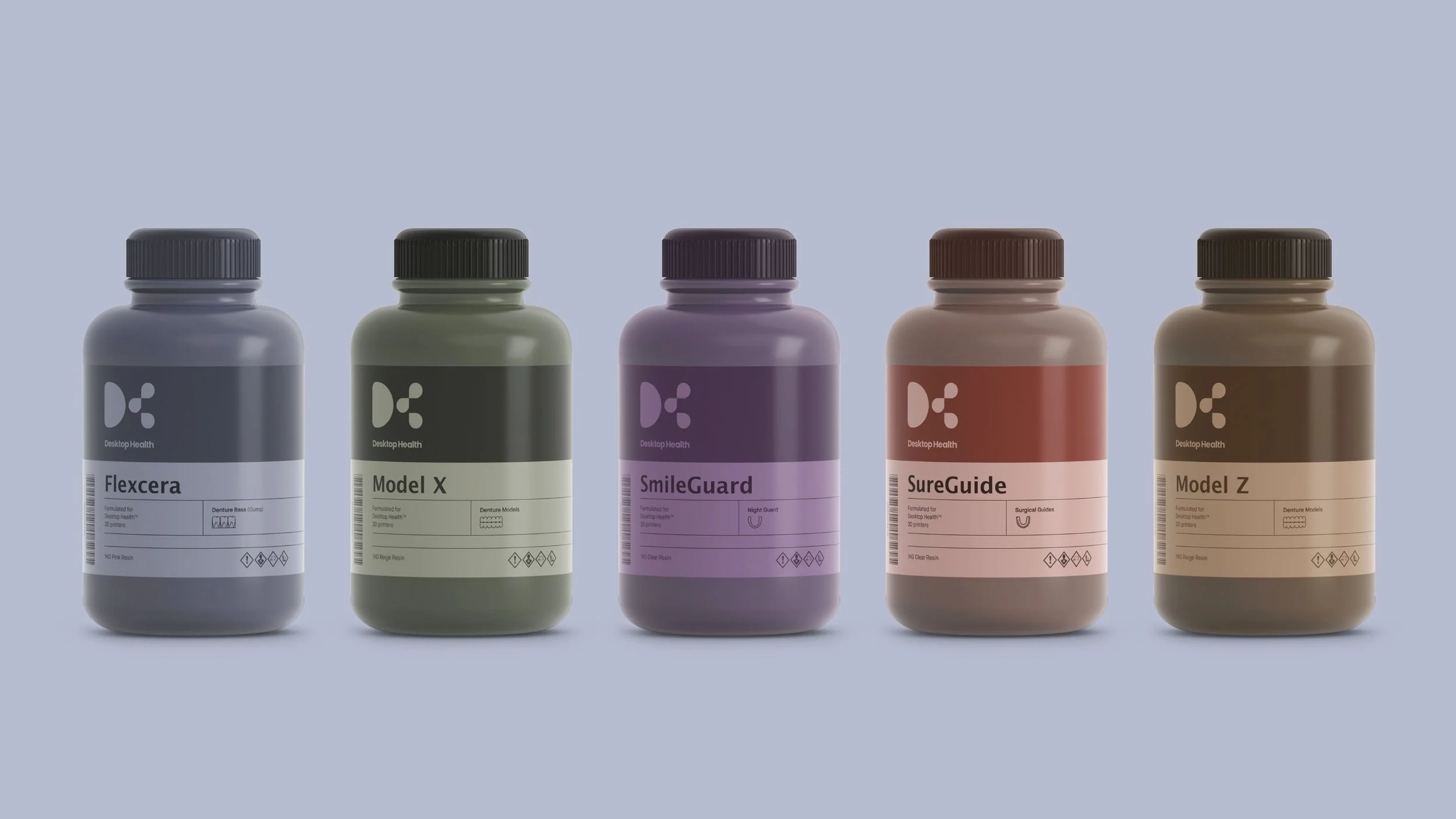 DH-Working-Frames-00_Artboard 03.jpg