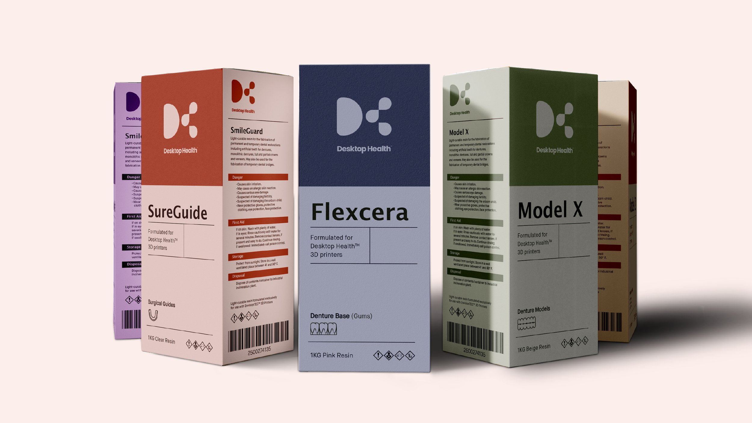 DH-Working-Frames-00_Artboard 04.jpg