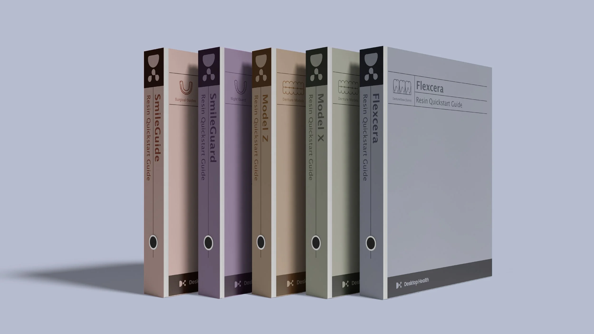 DH-Working-Frames-00_Artboard 12.jpg