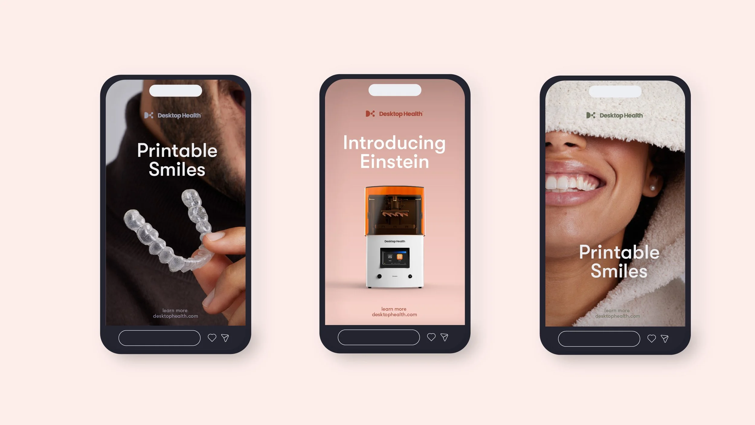 DH-Working-Frames-00_Artboard 06.jpg