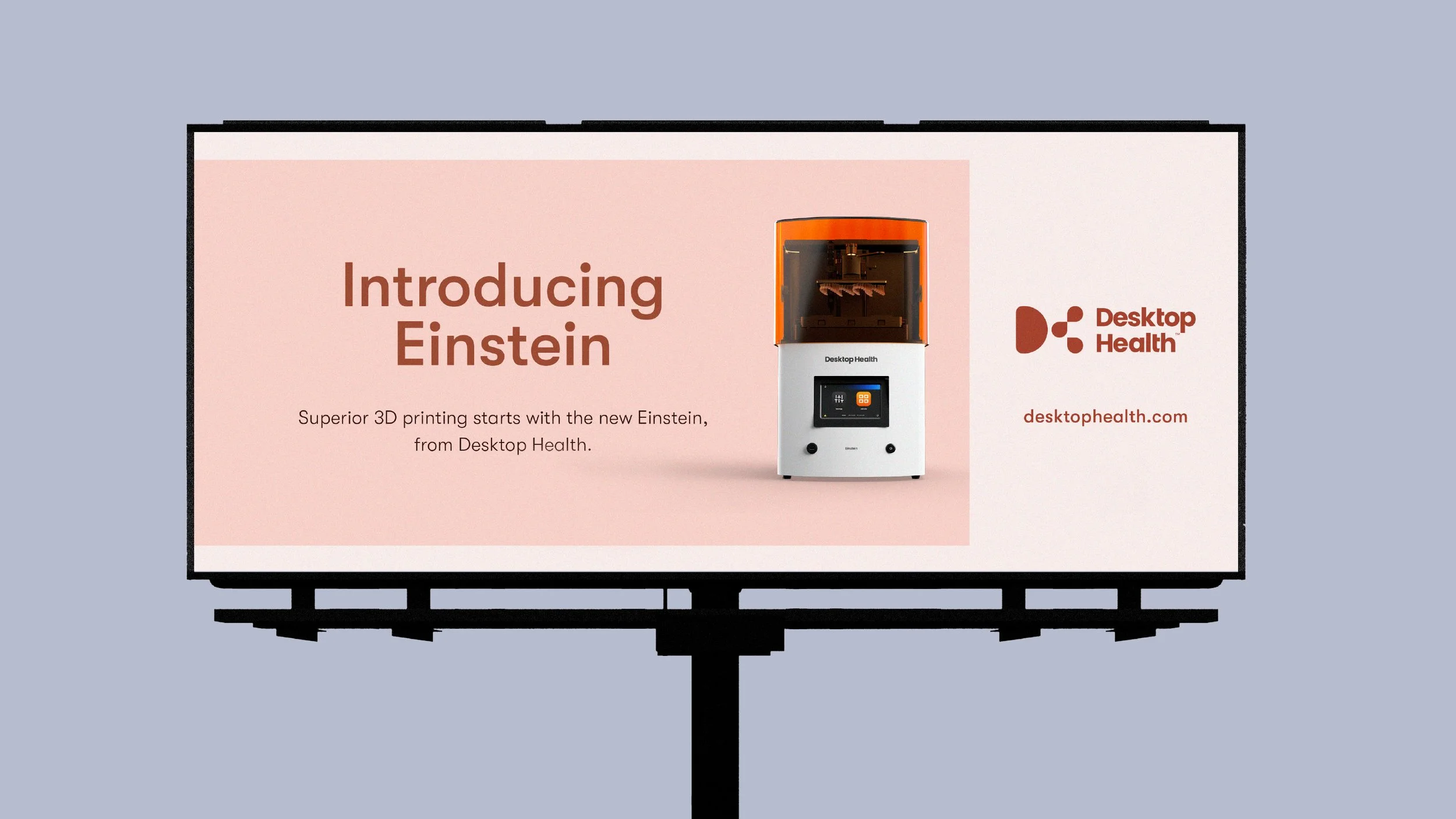 DH-Working-Frames-00_Artboard 07.jpg