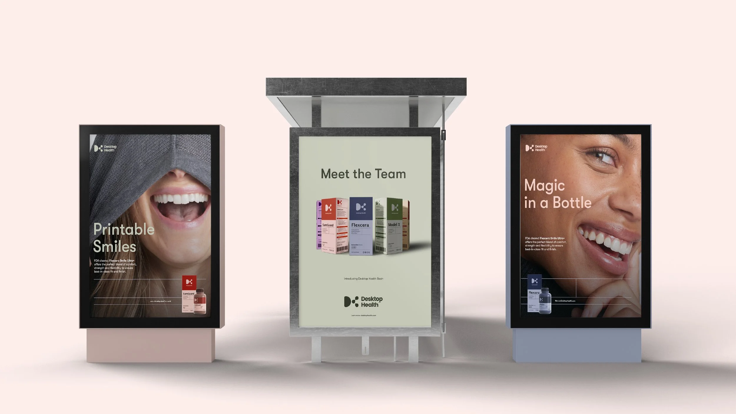 DH-Working-Frames-00_Artboard 08.jpg