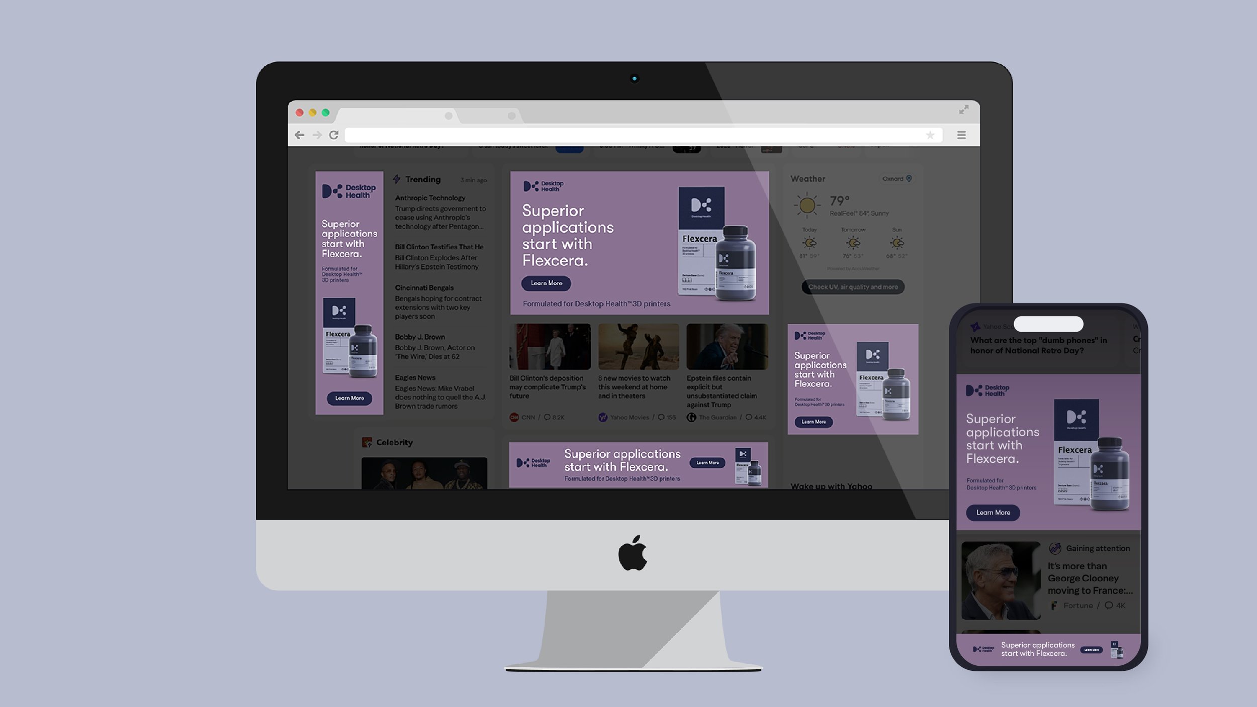 DH-Working-Frames-00_Artboard 09.jpg