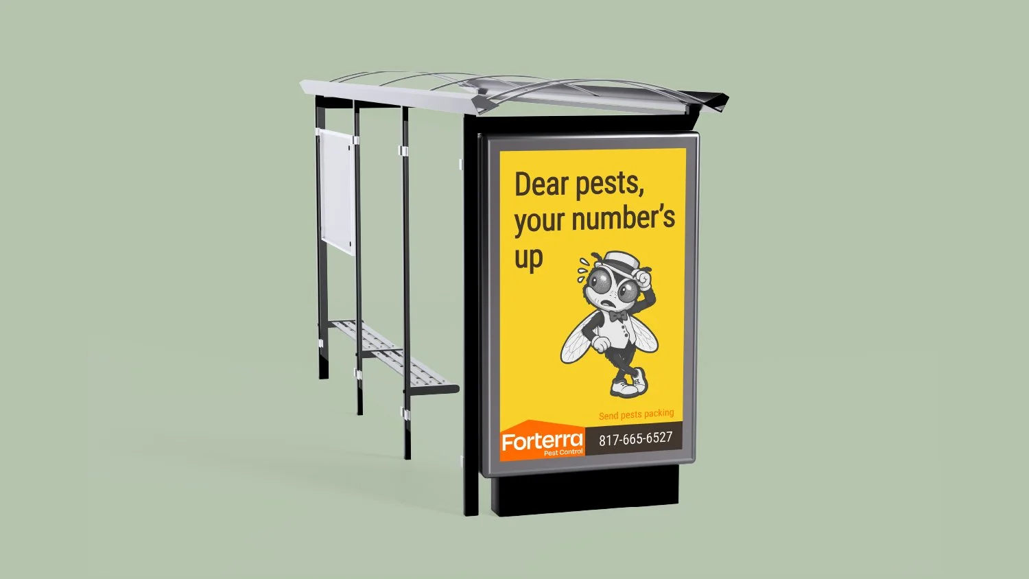 Forterra-Working-Frames-00_Artboard 03.jpg