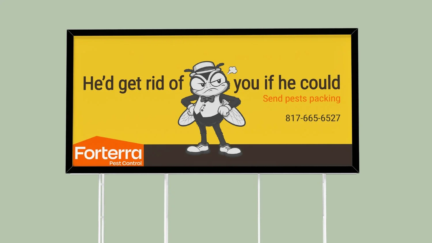 Forterra-Working-Frames-00_Artboard 02.jpg