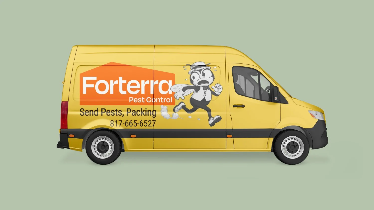 Forterra-Working-Frames-00_Artboard 04.jpg
