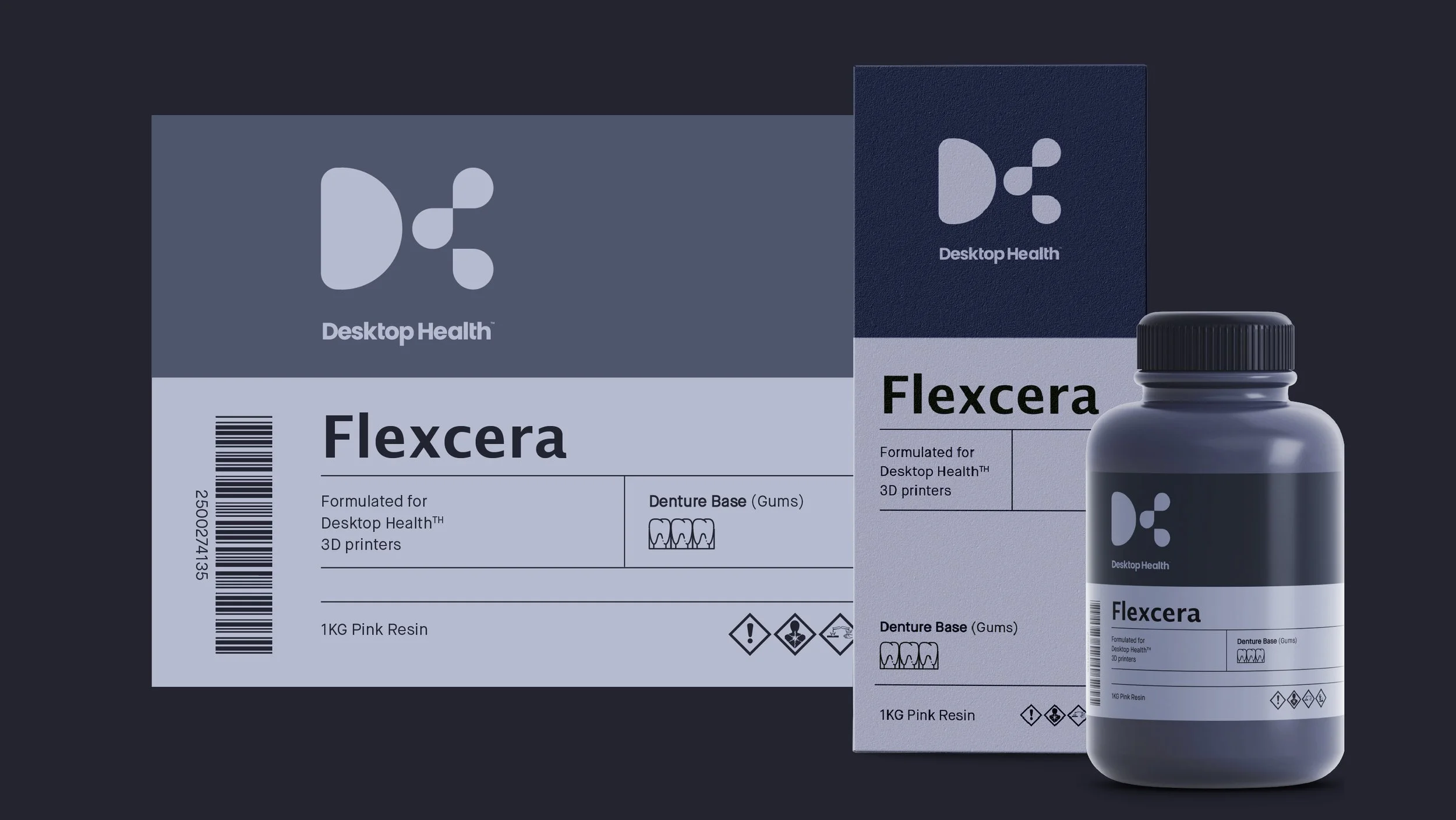 DH-Working-Frames-00_Artboard 10.jpg