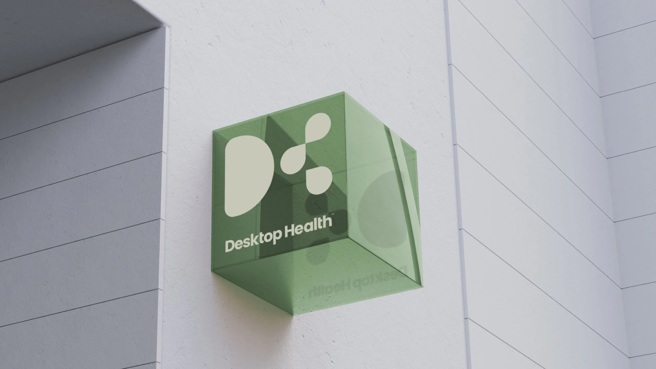 DH-Working-Frames-00_Artboard 11.jpg