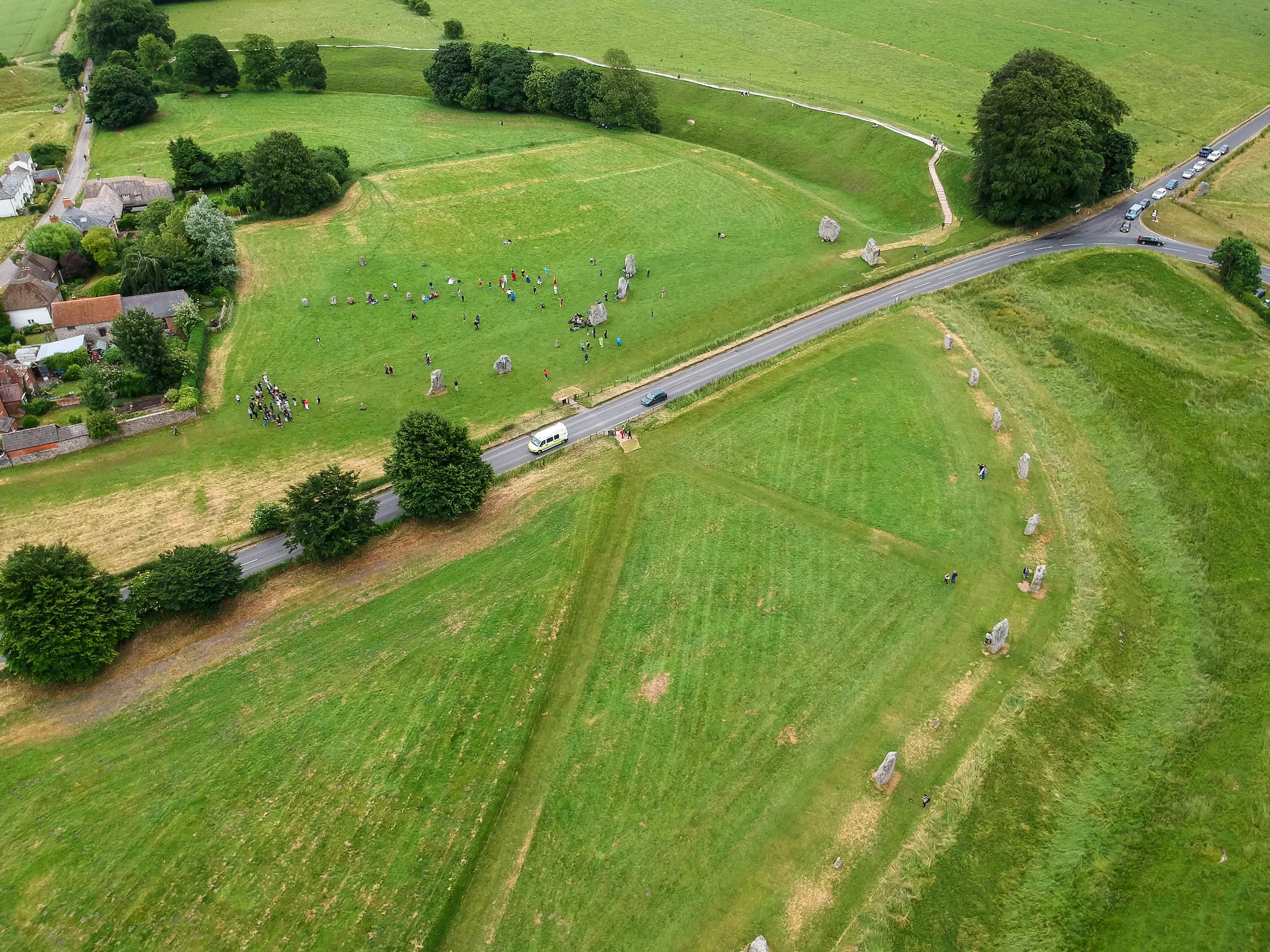 Europe 2018-1535.jpg