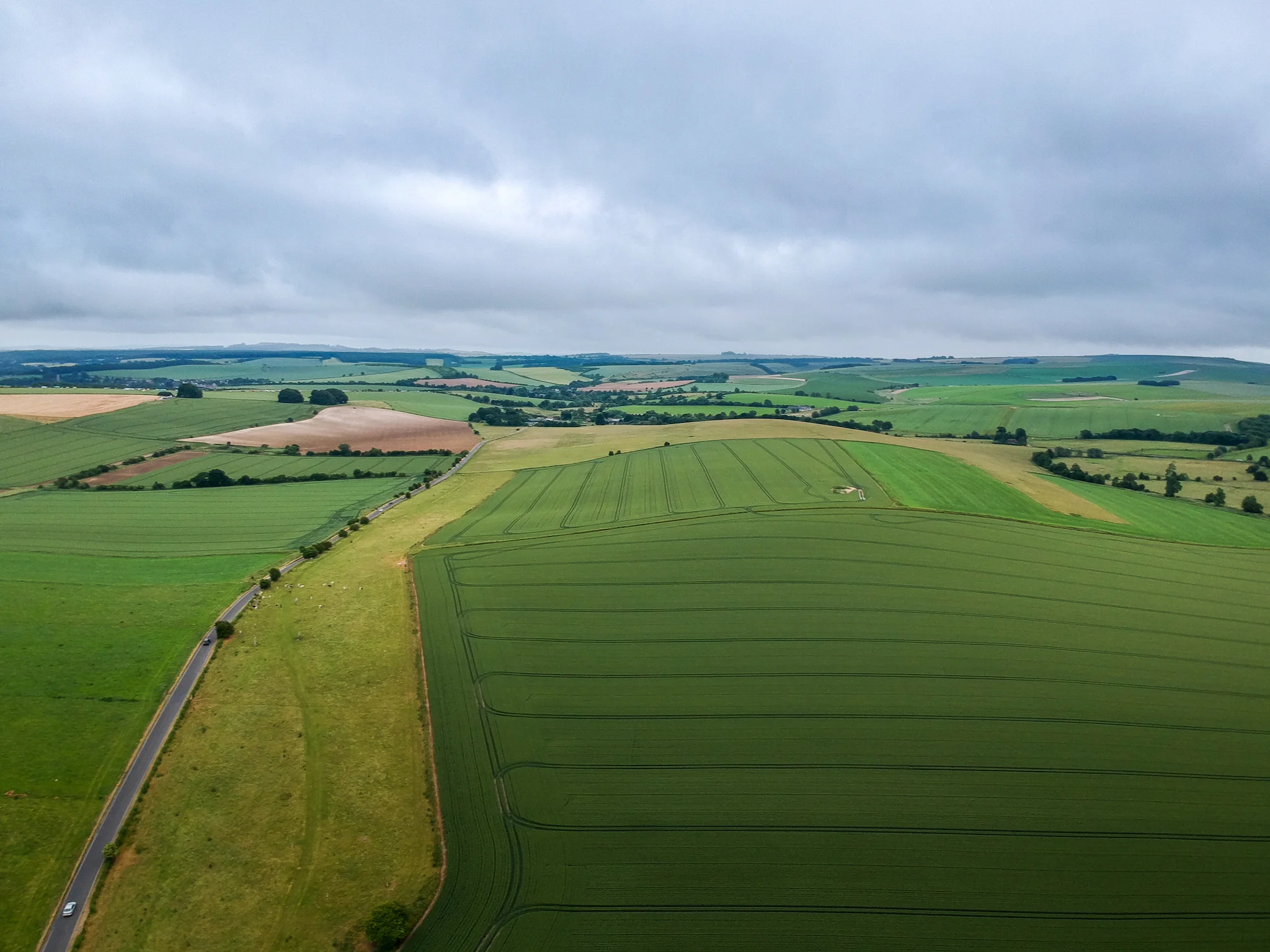 Europe 2018-1501.jpg