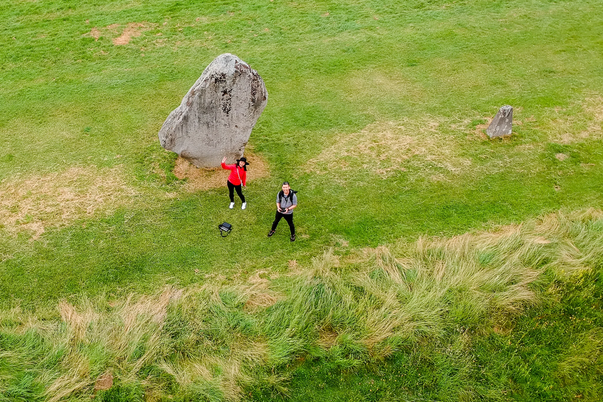 Europe 2018-1541.jpg