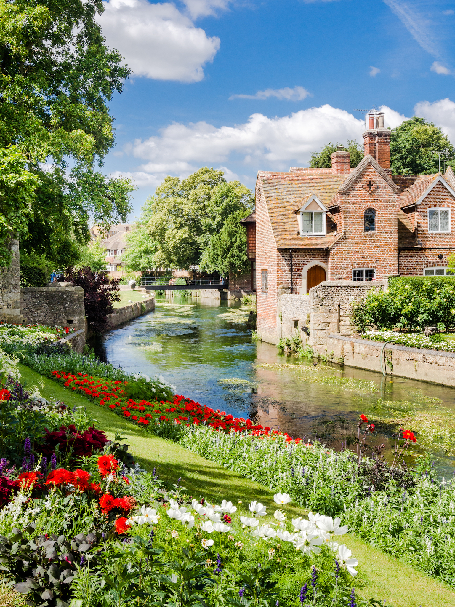 Europe 2018-17106.jpg