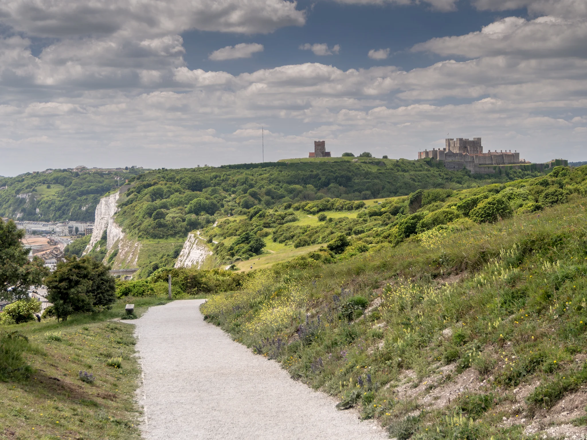 Europe 2018-17123.jpg