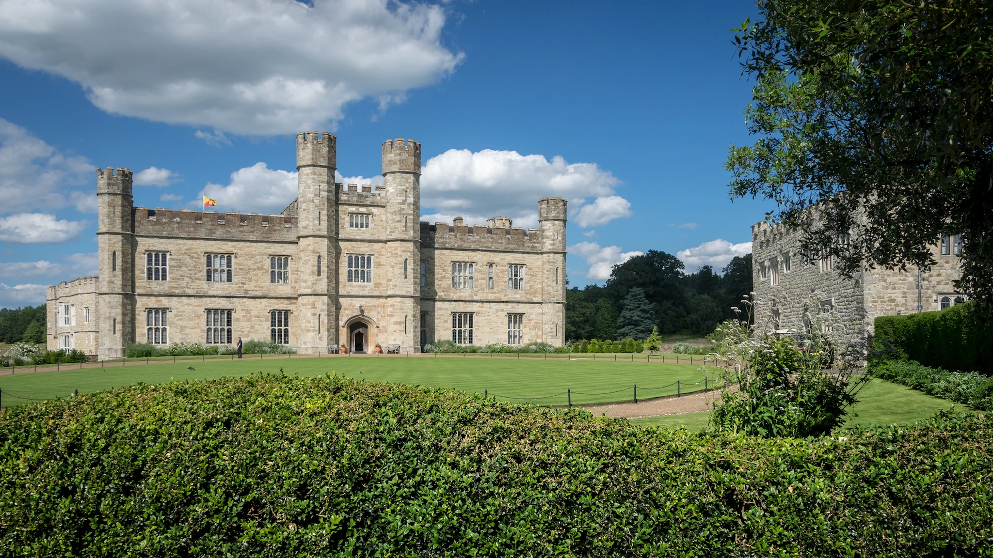 Europe 2018-17155.jpg