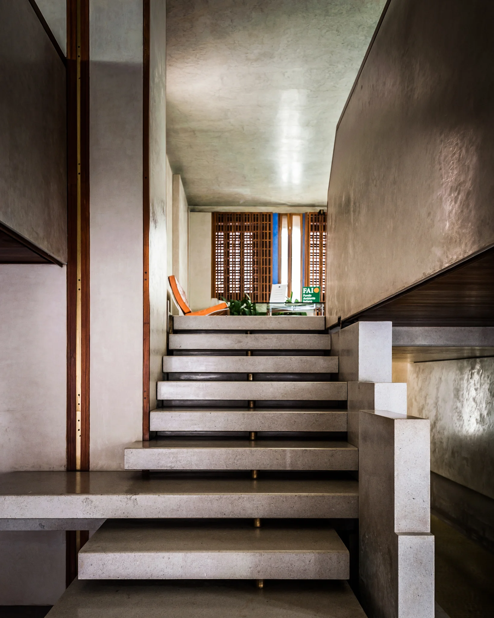 20130326-GEO_6931.jpg