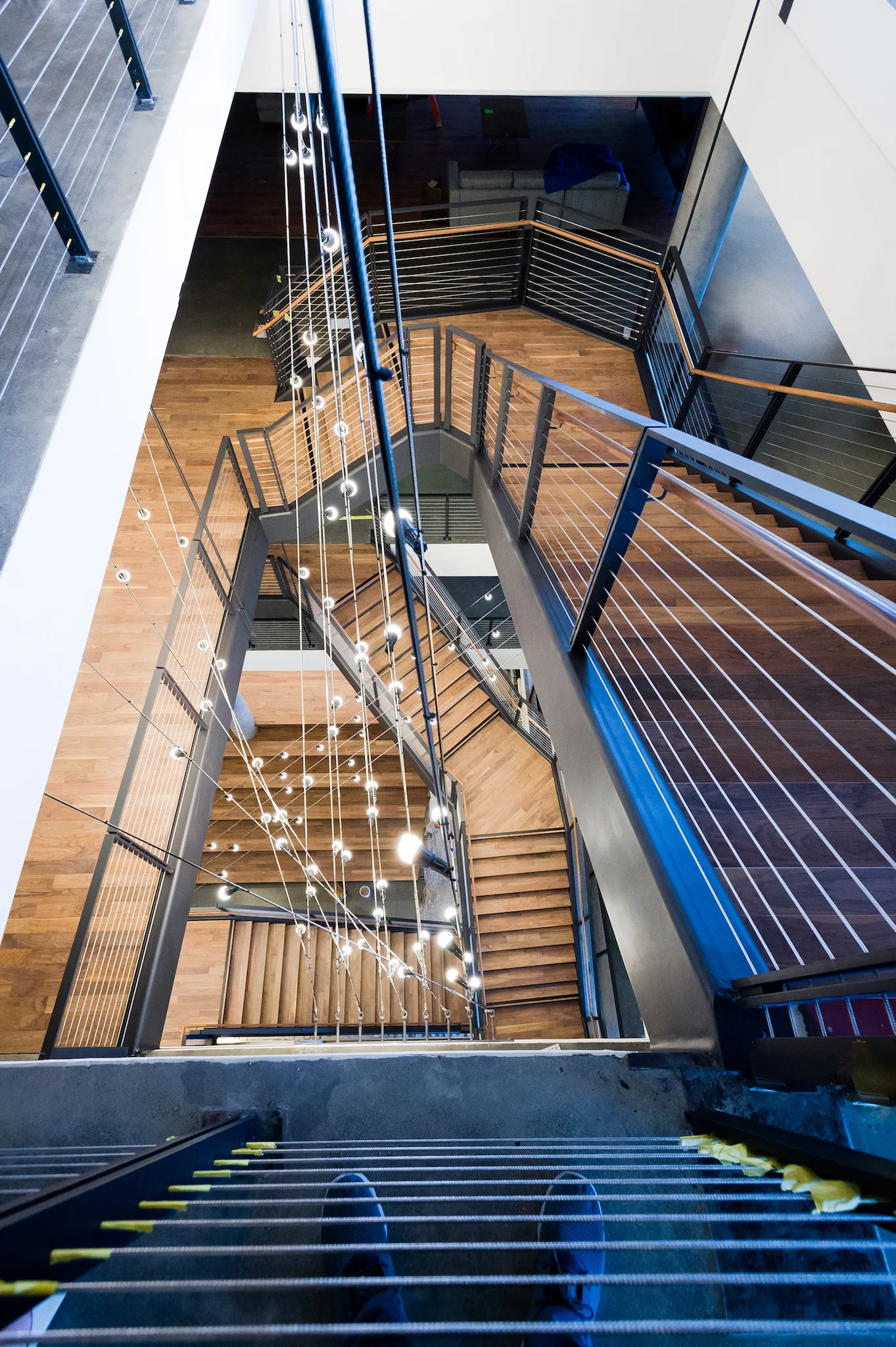 510 Towsend Interior-6316.jpg