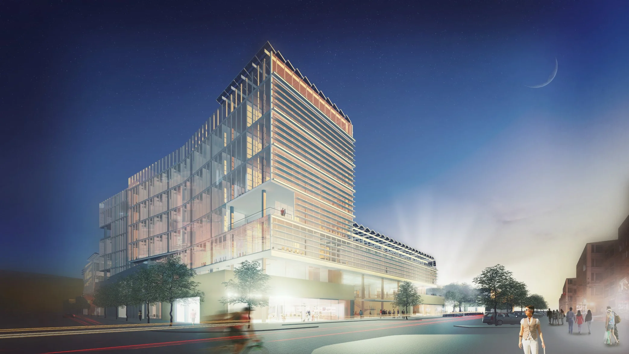 16-03-09 - CAPITOL NIGHT RENDERING.jpg