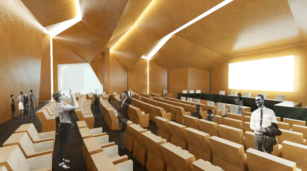 RENDER VIEW 1.jpg