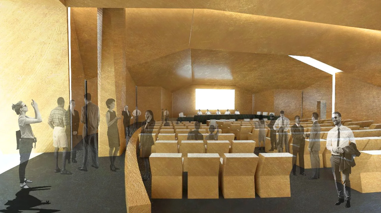 RENDER VIEW 3.jpg