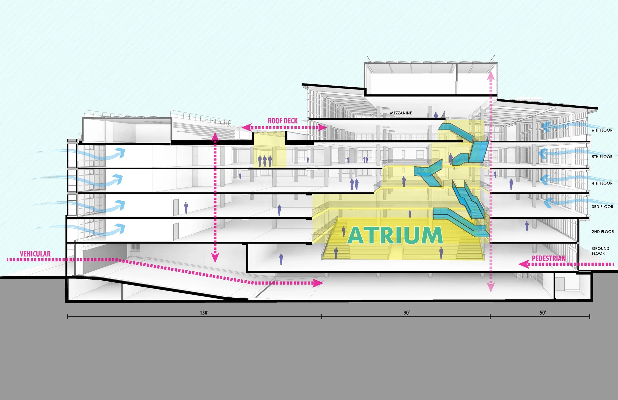 DIAGRAM 3.jpg