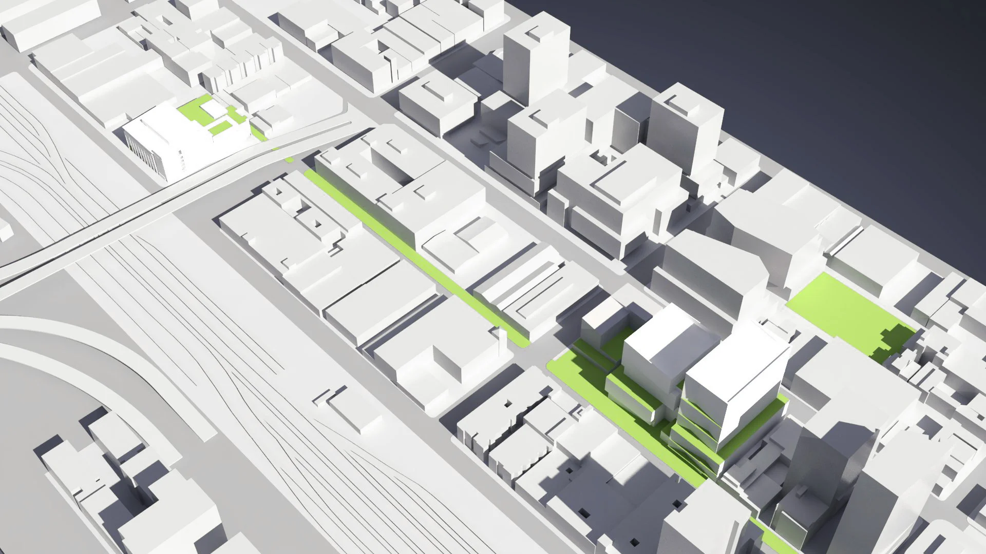 SITE RENDERING 19.jpg