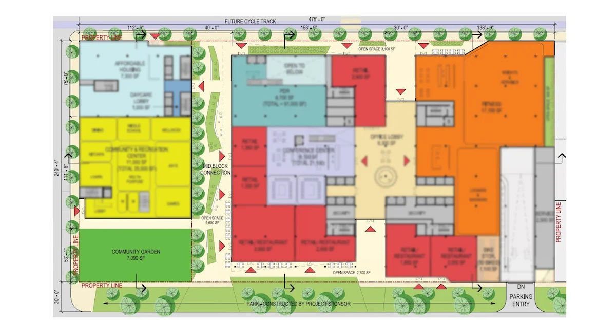 plan2 copy.jpg