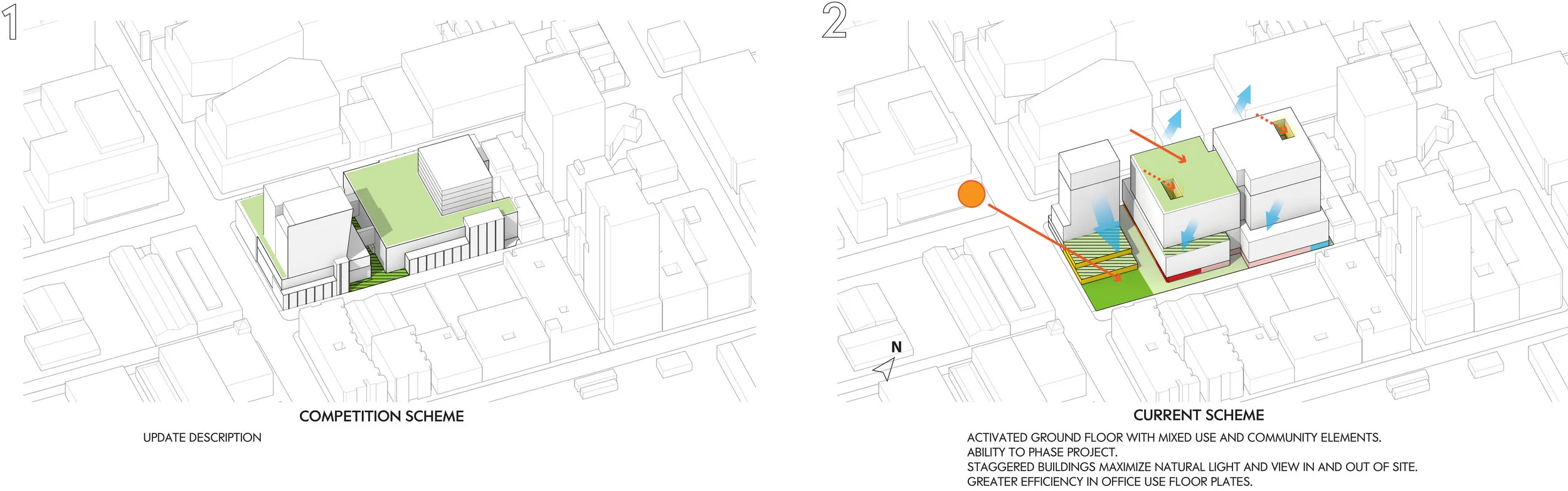 Diagram 02.jpg