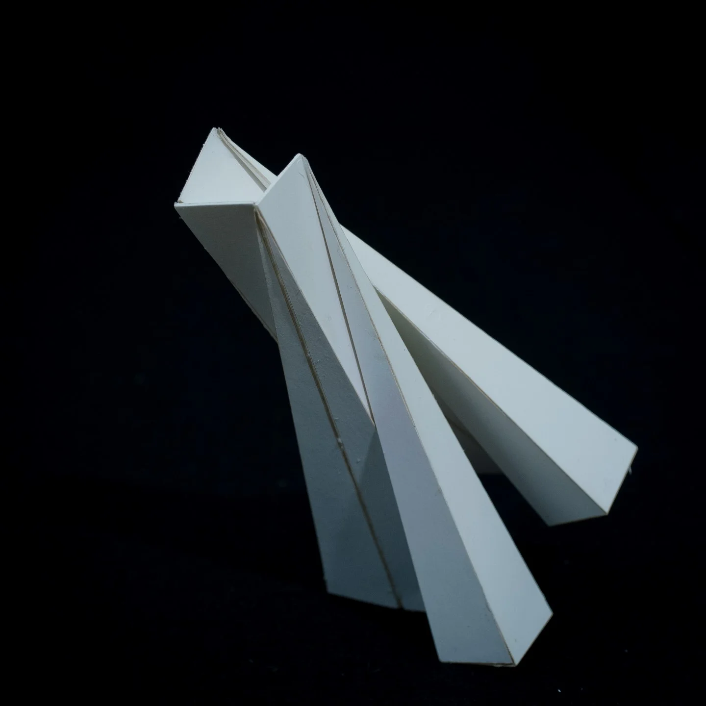 Shape Grammer-10.jpg