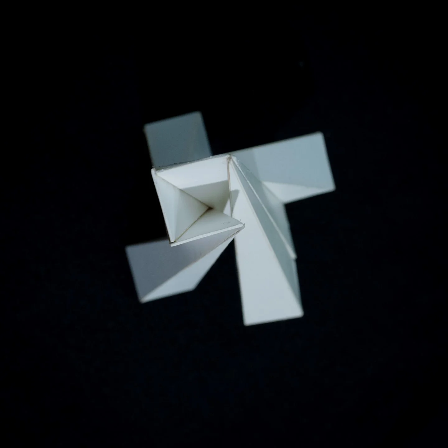 Shape Grammer-14.jpg