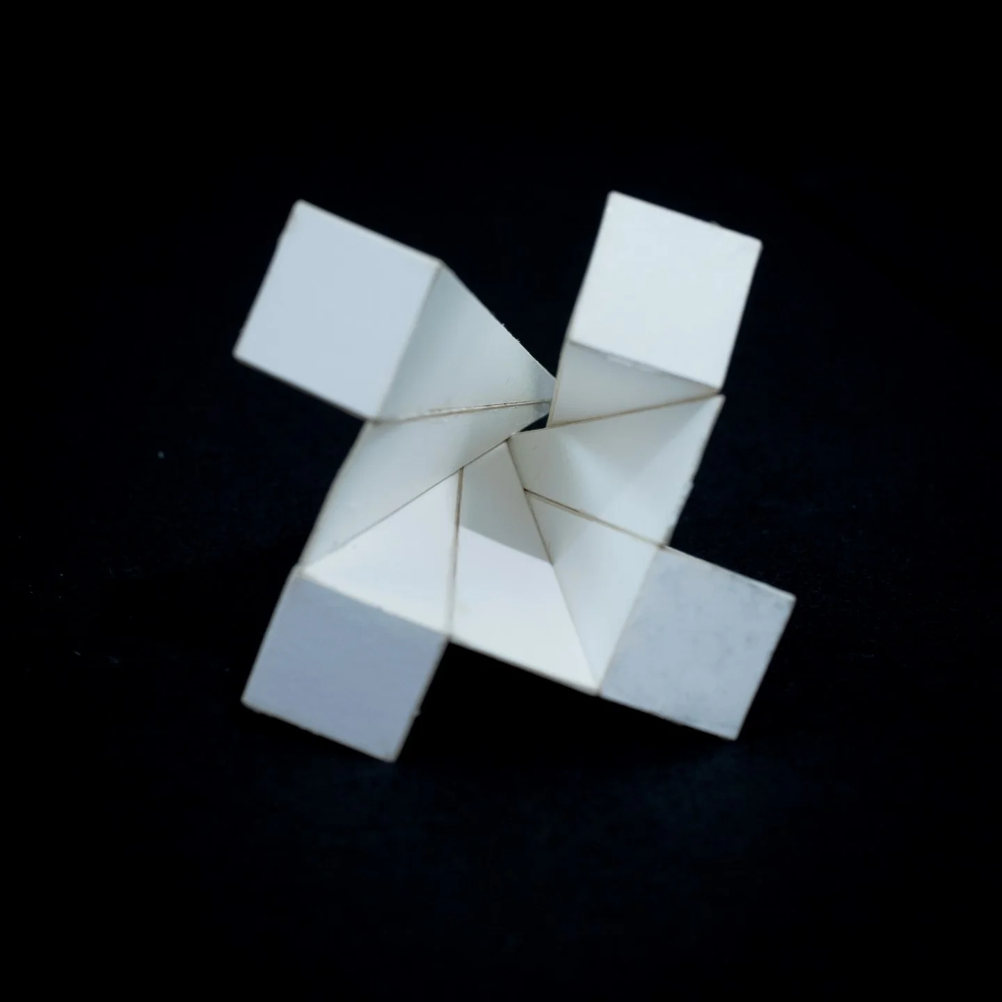 Shape Grammer-18.jpg