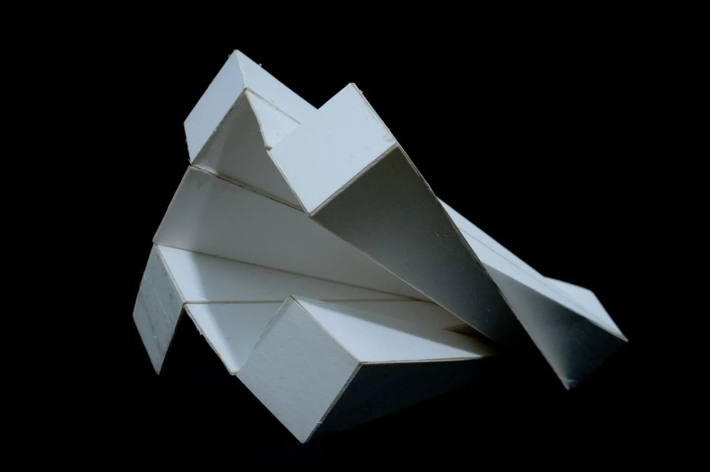 Shape Grammer-21.jpg