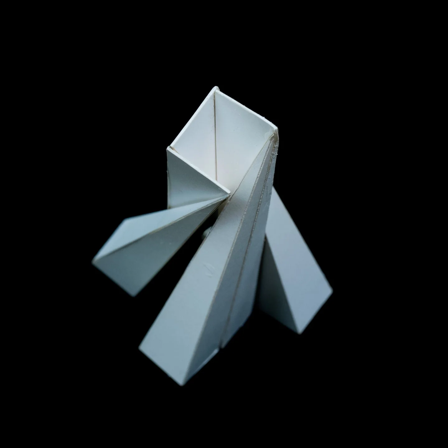 Shape Grammer-23.jpg