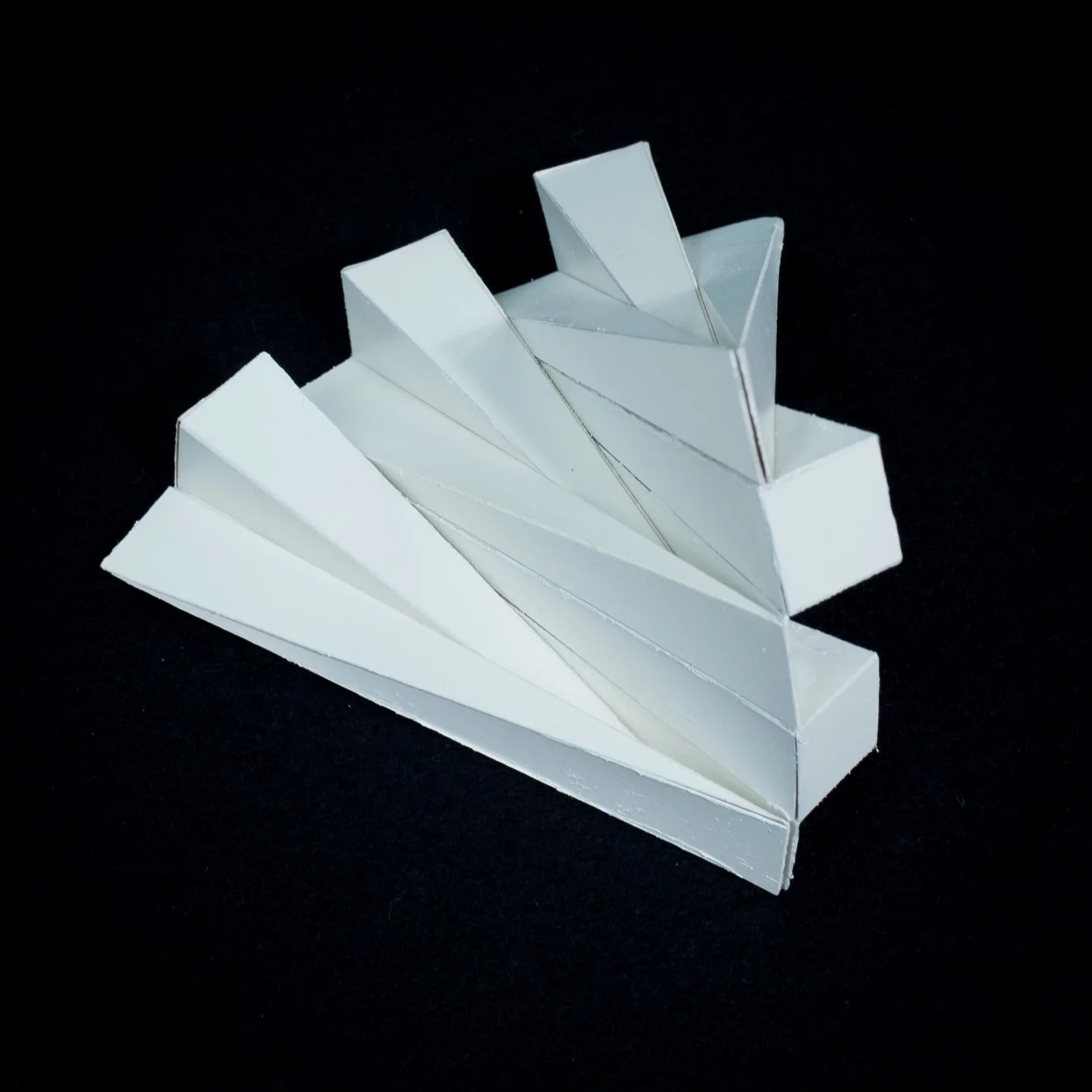 Shape Grammer-24.jpg