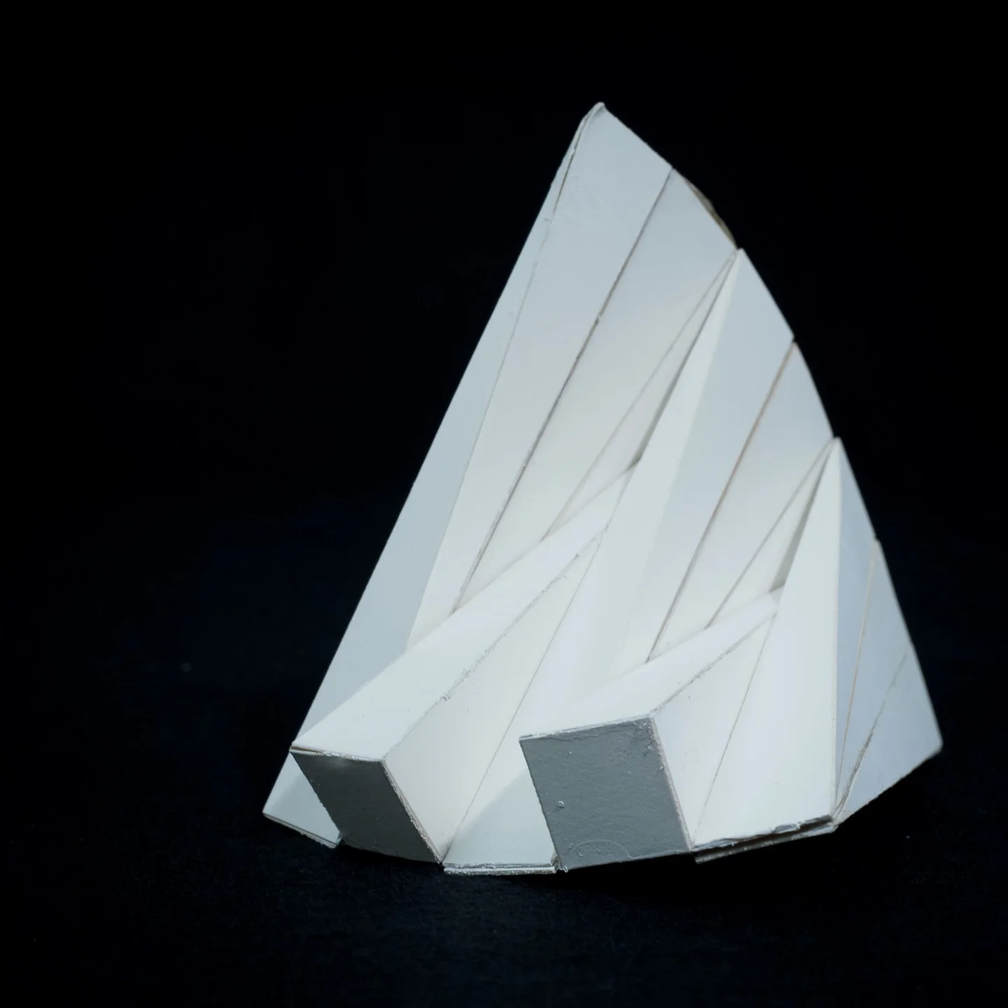 Shape Grammer-25.jpg