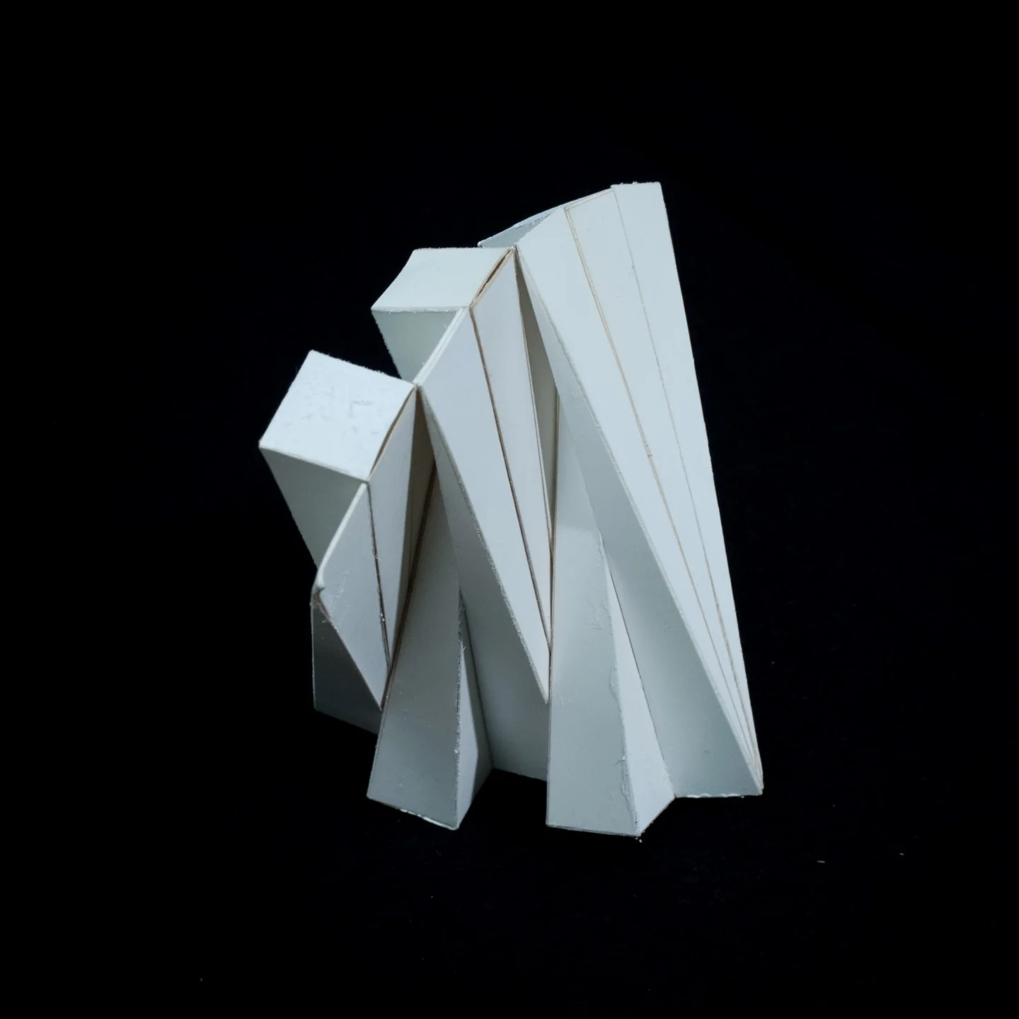 Shape Grammer-27.jpg