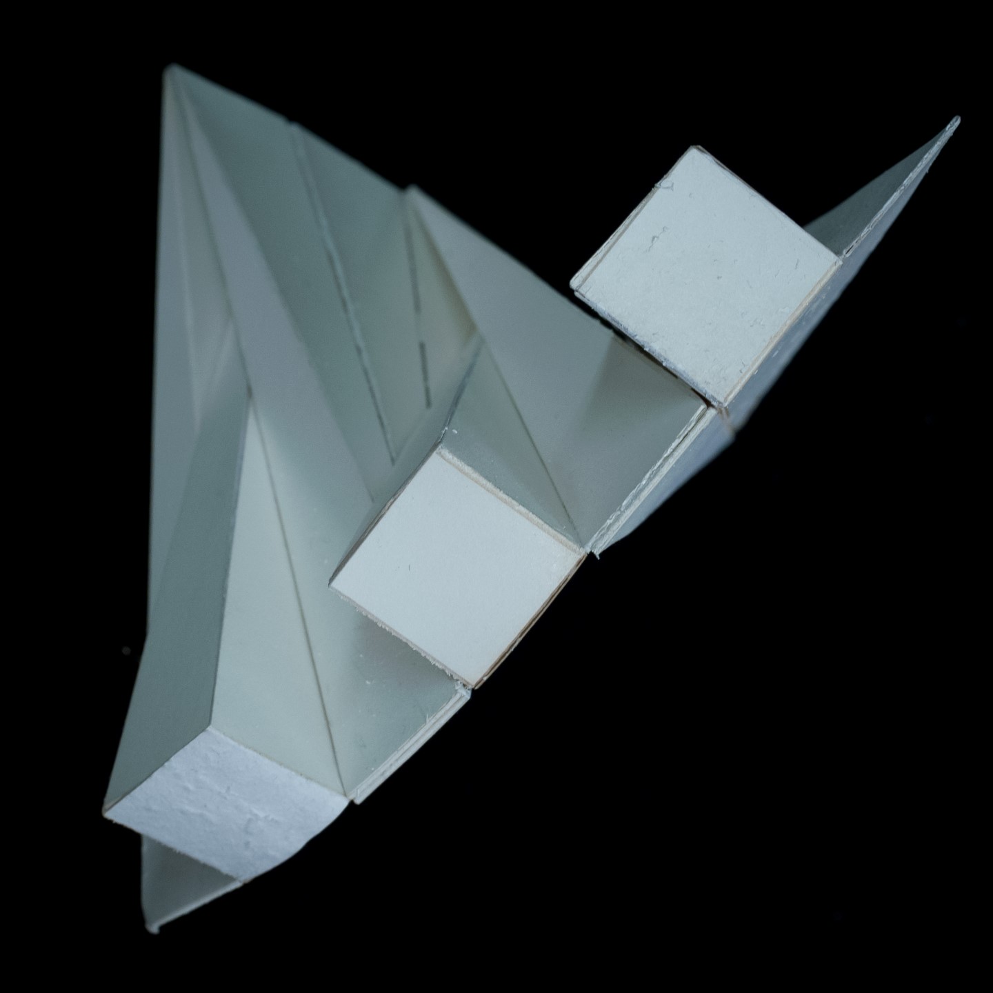 Shape Grammer-28.jpg