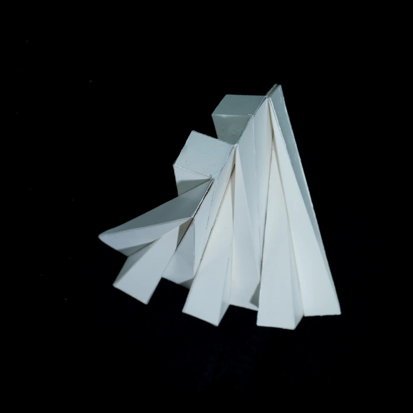 Shape Grammer-29.jpg