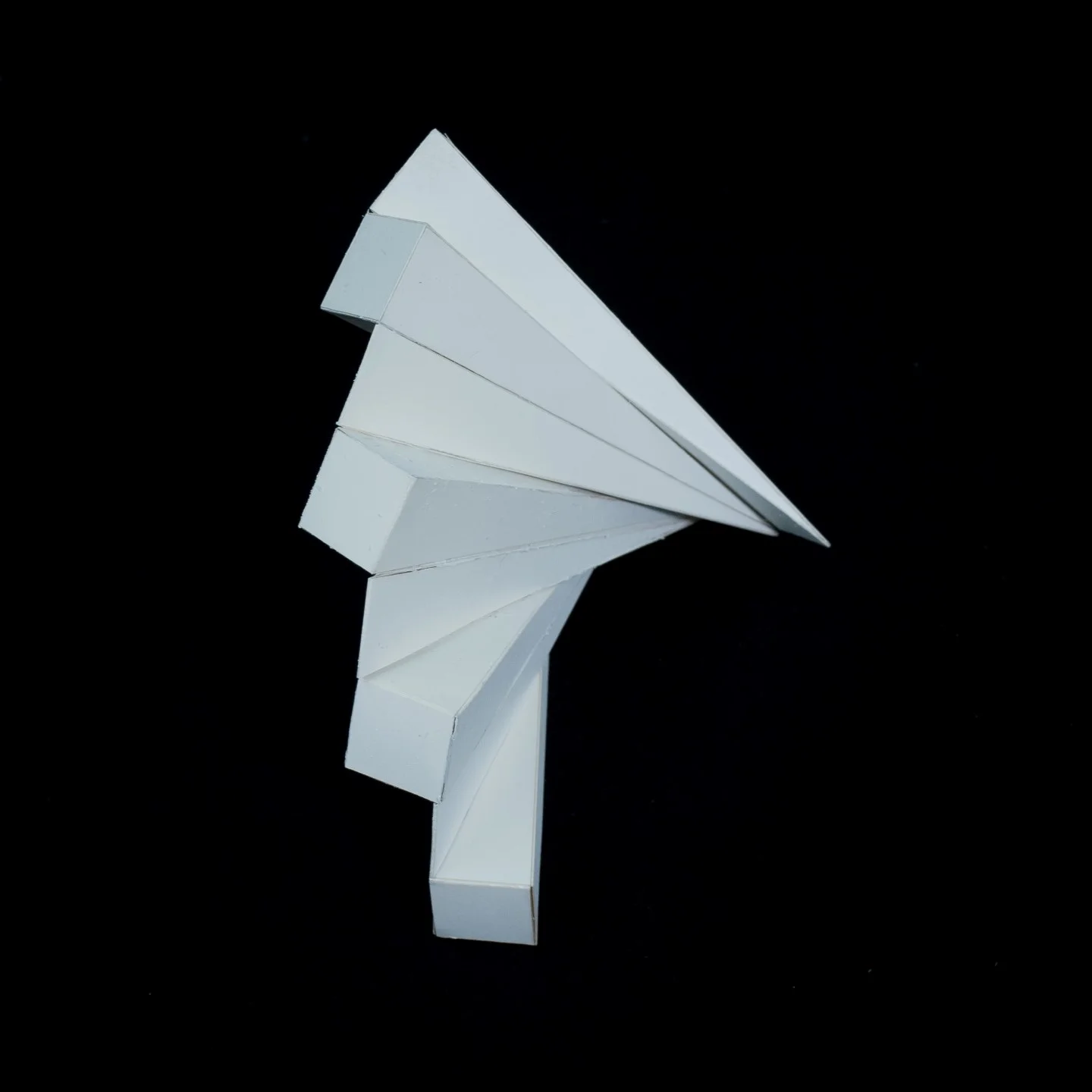 Shape Grammer-33.jpg