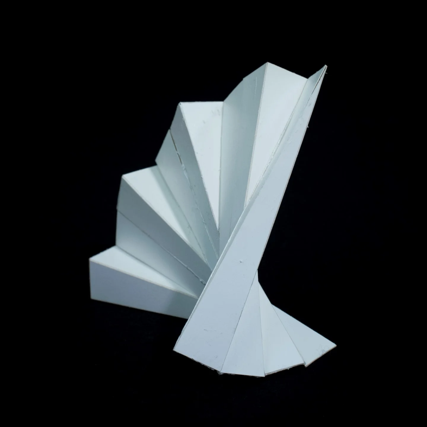 Shape Grammer-35.jpg