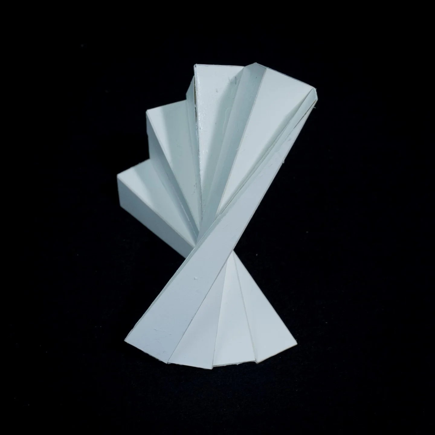 Shape Grammer-36.jpg